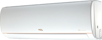 Кондиционер TCL One inverter TAC-18HRID/E1 / TACO-18HID/E1