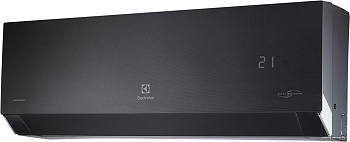 Кондиционер Electrolux Enterprise EACS/I-24HEN-BLACK/N8
