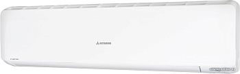 Кондиционер Mitsubishi Heavy Industries SRK80ZSPR-S/SRC80ZSPR-S