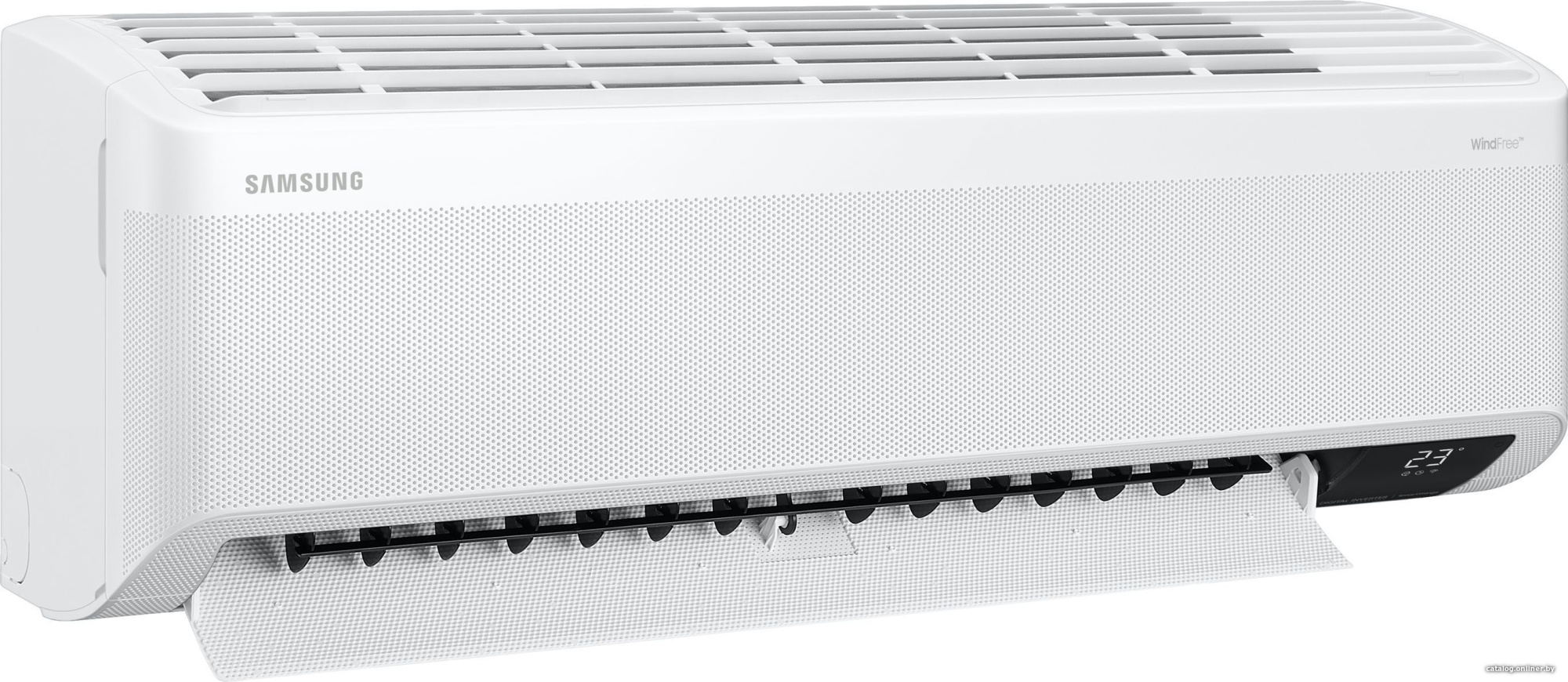 Внутренний блок Samsung FJM Windfree AJ020TNAPKH/EA