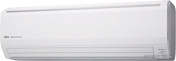Кондиционер Fujitsu ASYG18LFCA/AOYG18LFC