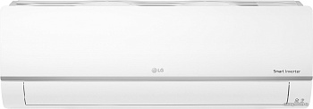 Кондиционер LG Smart Inverter P07SP
