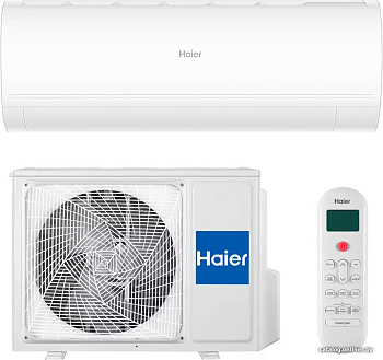 Кондиционер Haier Coral Expert -20С AS20PHP2HRA/1U20PHP1FRA