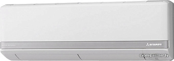 Кондиционер Mitsubishi Heavy Industries SRK20ZMX-S/SRC20ZMX-S