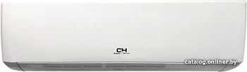 Кондиционер Cooper&Hunter Vital CH-S09FTXF-NG