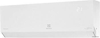 Кондиционер Electrolux Enterprise EACS/I-09HEN-WHITE/N8