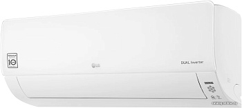 Кондиционер LG Procool B12TS