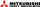 Mitsubishi Heavy Industries