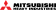 Mitsubishi Heavy Industries