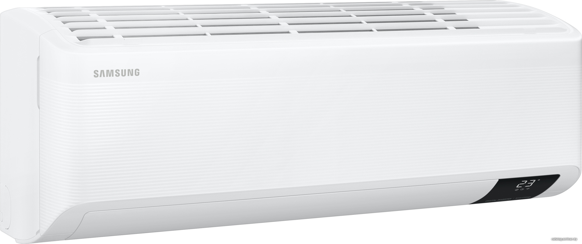 Внутренний блок Samsung FJM Стандарт AJ035TNTDKH/EA