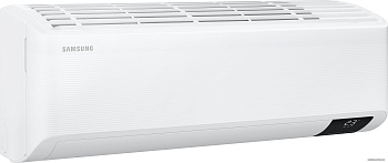 Внутренний блок Samsung FJM Стандарт AJ035TNTDKH/EA