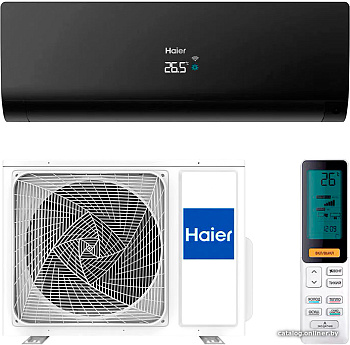 Кондиционер Haier Flexis AS70S2SF1FA-B/1U70S2SJ2FA