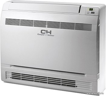 Кондиционер Cooper&Hunter CH-S12FVX