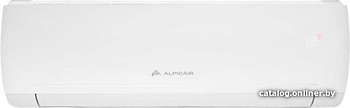 Внутренний блок AlpicAir Pro II AWI-71HRDC1C