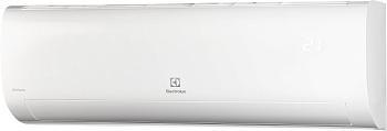 Кондиционер Electrolux Atrium EACS-12HAT/N3_21Y on-off