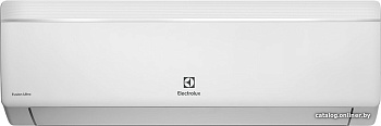 Кондиционер Electrolux Fusion Ultra DC Inverter EACS/I-09HF/N8_21Y