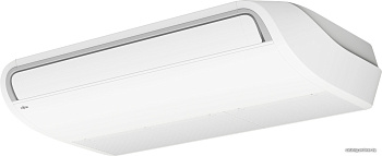 Кондиционер Fujitsu ABYG36KRTA/AOYG36KATA