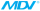 MDV