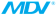 MDV