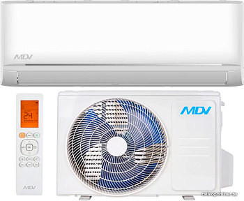 Кондиционер MDV Infini Inverter MDSAG-07HRDN8/MDOAG-07HDN8