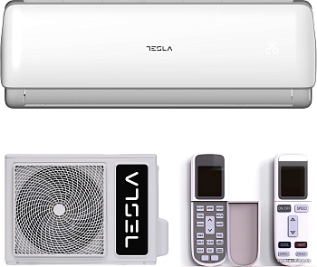 Кондиционер Tesla Astarta TA36FFML-12410A