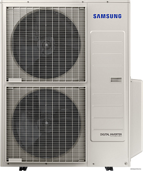 Наружный блок Samsung FJM AJ140TXJ5KH/EA