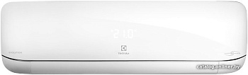 Кондиционер Electrolux Evolution Super DC Inverter EACS/I-11HEV/N3