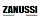 Zanussi