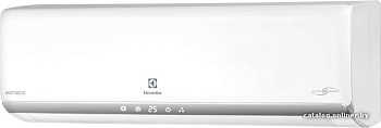 Кондиционер Electrolux EACS/I-18HM/N3_15Y