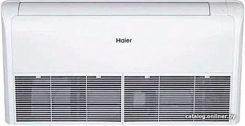 Кондиционер Haier AC35S2SG1FA/1U35S2SM3FA