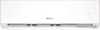 Кондиционер Gree Amber Standart R32 GWH12YC-K6DNA1A (Wi-Fi)