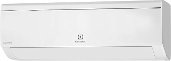 Кондиционер Electrolux Fusion Ultra DC Inverter EACS/I-24HF/N8_22Y
