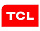 TCL