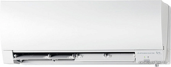 Кондиционер Mitsubishi Electric MSZ-FH50VE/MUZ-FH50VEHZ