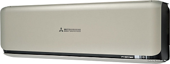 Кондиционер Mitsubishi Heavy Industries SRK50ZSX-WT/SRC50ZSX-W2