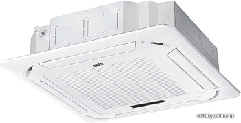 Кондиционер Zanussi ZACC-48 H/ICE/FI/N1