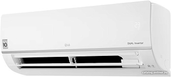 Внутренний блок LG Eco Smart Dual Inverter PC12SQ.NSJC