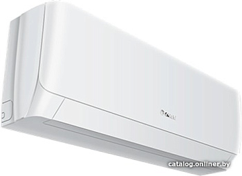 Кондиционер Gree Pular Inverter R32 GWH18AGD-K6DNA4D