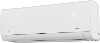 Кондиционер Funai Shogun Inverter RAC-I-SG55HP.D01