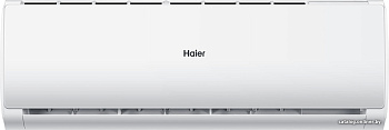 Кондиционер Haier Leader DC-Inverter AS18TL2HRA/1U18ME2ERA