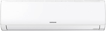 Кондиционер Samsung AR09BQHQASINER