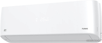 Кондиционер Funai Emperor Inverter RACI-EM35HP.D03