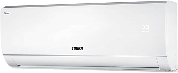 Кондиционер Zanussi Siena ZACS-18 HS/A21/N1