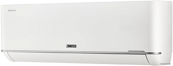 Кондиционер Zanussi Barocco ZACS-07 HB/N1