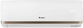 Кондиционер Gree Bora GWH36QE-K3NNB4A