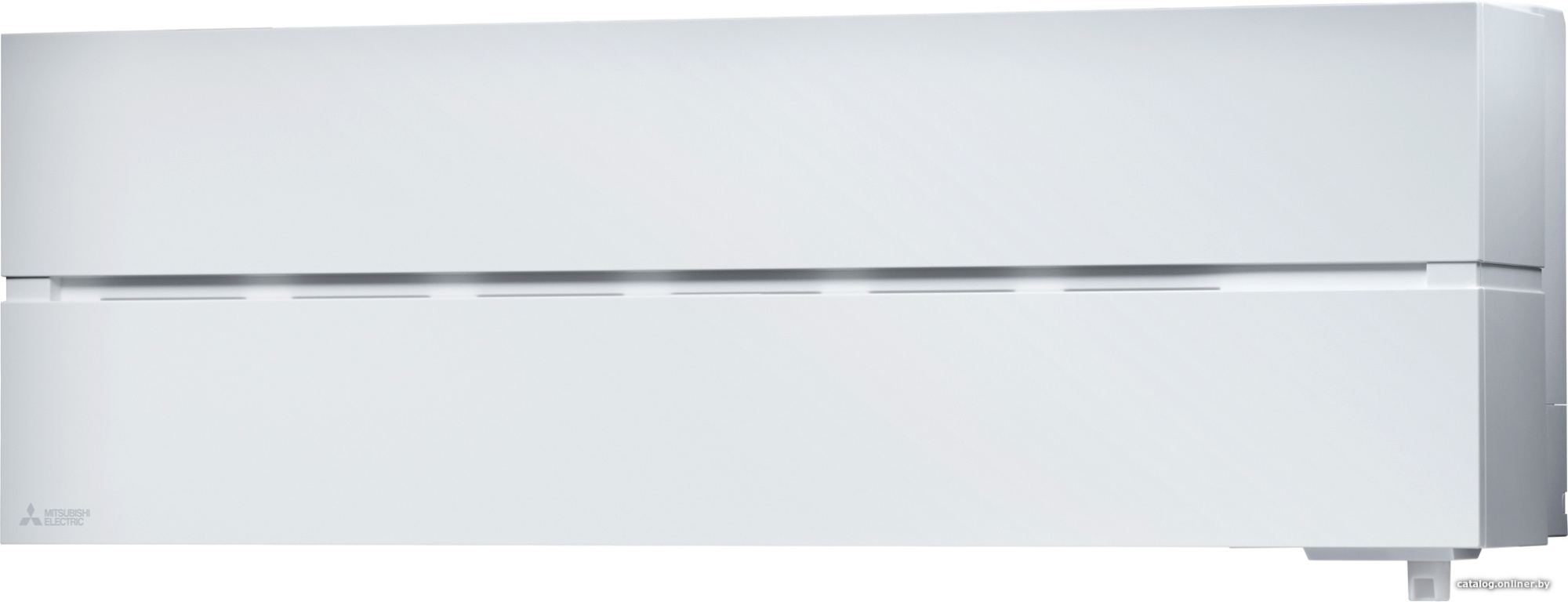 Кондиционер Mitsubishi Electric MSZ-LN60VGW-ER1/MUZ-LN60VG