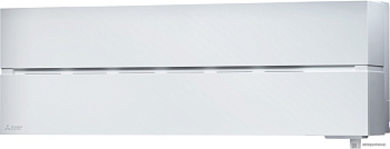 Кондиционер Mitsubishi Electric MSZ-LN60VGW-ER1/MUZ-LN60VG