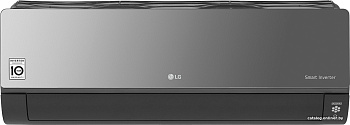 Внутренний блок LG AM09BP