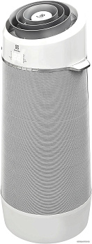 Мобильный кондиционер Electrolux Air Flower EACM-10 FP/N6