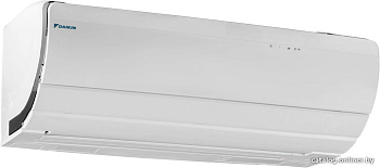 Кондиционер Daikin FTXZ25N/RXZ25N